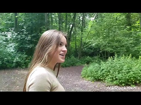 ❤️ Ehdotin Evelinalle, että panisimme julkisella paikalla! Hän suostui. Sitten panin häntä perseeseen ja spermasin hänen suuhunsa. Sitten hän pissasi itseensä. Porno at fi.assistdoctor23.ru ❌️❤