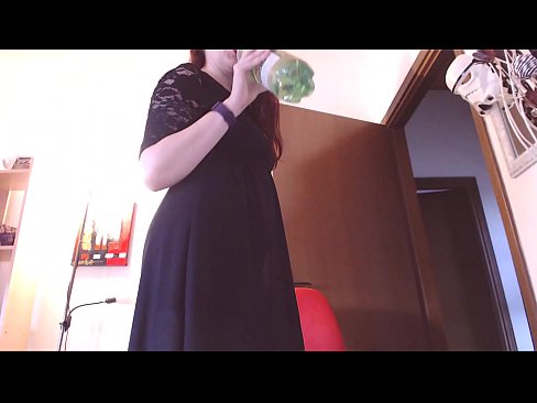 ❤️ Alistuva orja, joka rakastaa likaisia ja meheviä pikkuhousuja, pakotetaan masturboimaan tämän videon katsomisen jälkeen! Porno at fi.assistdoctor23.ru ❌️❤