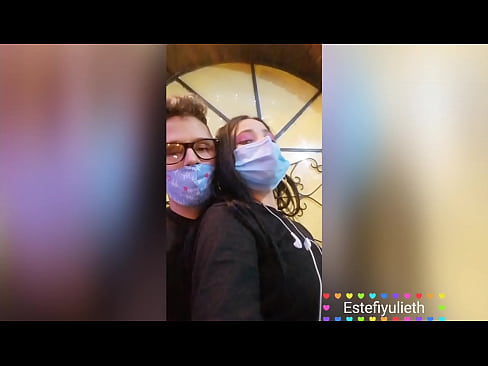 ❤️ Karanteeni tekee minut hulluksi. Porno at fi.assistdoctor23.ru ❌️❤