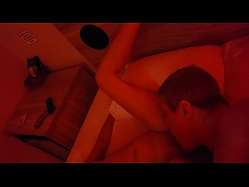 ❤️ Nuolee märkää pilluani. Porno at fi.assistdoctor23.ru ❌️❤