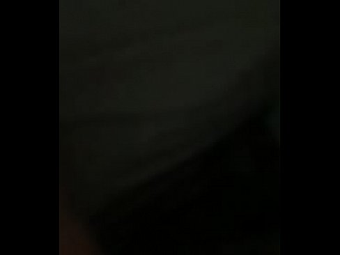 ❤️ Sairaalahoitaja kuuma narttu syöpä Porno at fi.assistdoctor23.ru ❌️❤