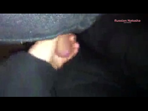 ❤️ UNDERSTANDER SEXING IN THE STREET / Jos tämä video saa 100k katselukertaa ja 100 kommenttia - lähetän kaikille kommenteissa oleville alastonkuviani Porno at fi.assistdoctor23.ru ❌️❤