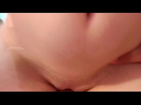 ❤️ Nukuin siskoni huoneessa ja niin heräsin siihen Porno at fi.assistdoctor23.ru ❌️❤