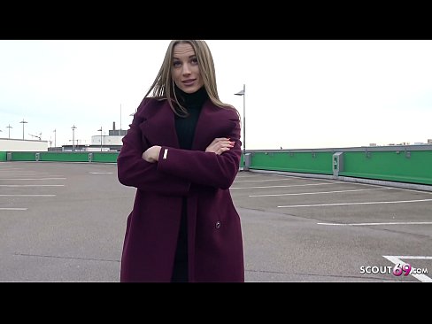 ❤️ SAKSALAINEN PARTIOLAINEN ON UNELMA KOSKETTAA STEELE, PARKKIPAIKALLA TELLTALE JA SEKSIKÄS RAHAA VARTEN Porno at fi.assistdoctor23.ru ❌️❤