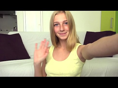 ❤️ Kun minulla on tylsää masturboin laiskasti vaaleanpunaista pilluani Porno at fi.assistdoctor23.ru ❌️❤