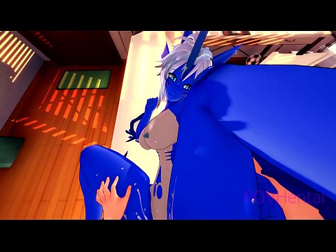 ❤️ Demon Fish Girl Monster Porno at fi.assistdoctor23.ru ❌️❤