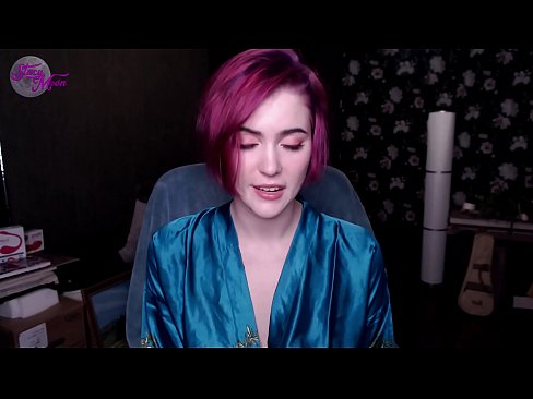 ❤️ Venäläisen tytön englanninkielinen ohje runkkaamiseen Porno at fi.assistdoctor23.ru ❌️❤