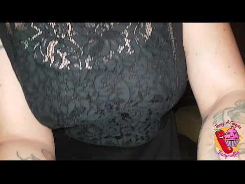❤️ Lutkamainen sisarpuoli antaa hänelle suihinoton ja espanjaa Porno at fi.assistdoctor23.ru ❌️❤