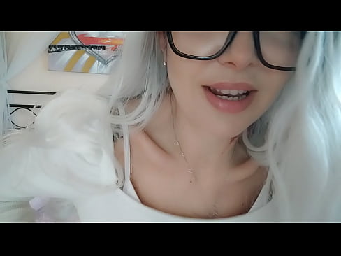 ❤️ poikapuoli, älä häpeä! erektio on normaali. Äitipuoli oppii hillitsemään itseään Porno at fi.assistdoctor23.ru ❌️❤