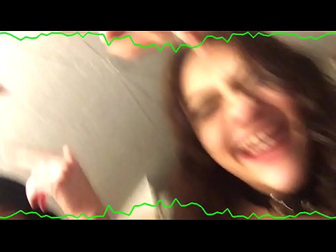 ❤️ Kaksi seksikäs brunette emotionaalinen pikkuhousut pysyä paskiaiset omituinen narttu Porno at fi.assistdoctor23.ru ❌️❤