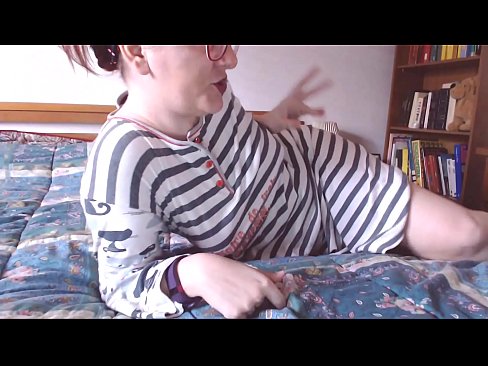 ❤️ Ota tämä iso musta kyrpä suuhusi pikku orja! Porno at fi.assistdoctor23.ru ❌️❤