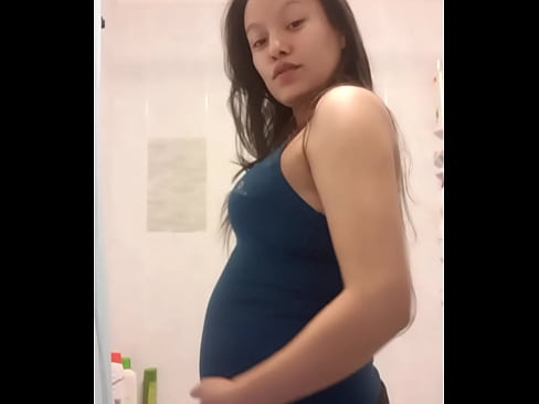 ❤️ NETIN KUUMIN KOLUMBIALAINEN LUTKA ON PALANNUT, RASKAANA, HALUAA KATSOA NIITÄ SEURAA MYÖS OSOITTEESSA https://onlyfans.com/maquinasperfectas1. Porno at fi.assistdoctor23.ru ❌️❤