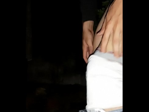 ❤️ Naapurini hyppäsi karanteeniseinäni päälle Porno at fi.assistdoctor23.ru ❌️❤
