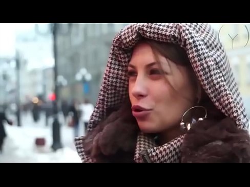 ❤️ Opetusfilmin seksitunnit, tekniikat ja asennot naisen orgasmiin,miten harrastaa seksiä oikein, eroottinen hieronta, squirt koulutus Porno at fi.assistdoctor23.ru ❌️❤