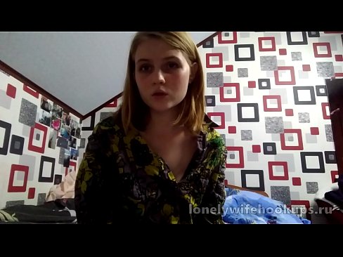 ❤️ Nuori blondi opiskelija Venäjältä tykkää isommista kaluista. Porno at fi.assistdoctor23.ru ❌️❤