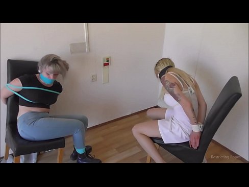 ❤️ Addiktoitunut / sidottu ja suukapulalla / neito hädässä Porno at fi.assistdoctor23.ru ❌️❤