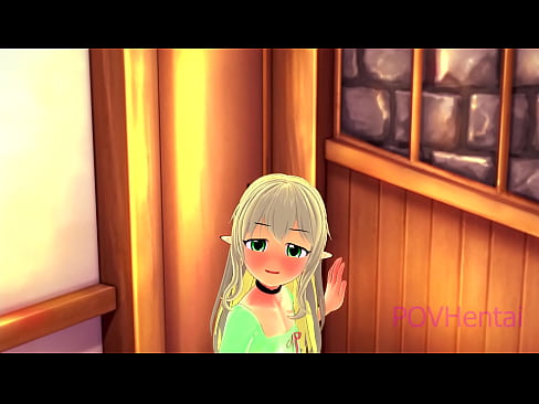 ❤️ (Trap) Elvish-piika auttaa pesemään kasvot. Porno at fi.assistdoctor23.ru ❌️❤