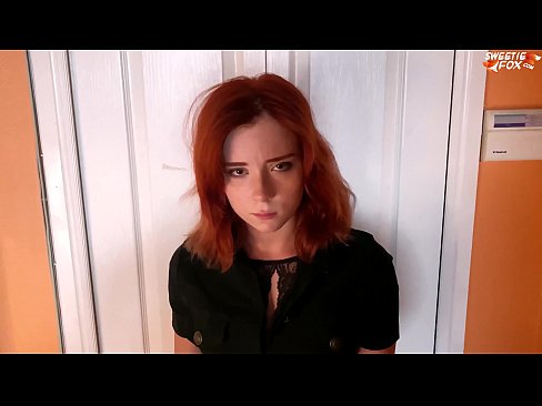 ❤️ Vartija rankaisi nättiä naista myymälävarkaudesta - Cum In Mouth Porno at fi.assistdoctor23.ru ❌️❤