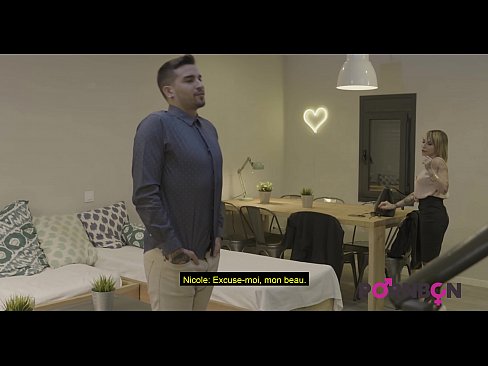 ❤️ PORNBCN 4K Yksi kypsä nainen isoilla tisseillä haluaa tulla anaaliin nussituksi nuori gigolo isolla kalulla suihinotto amortismi kova pano käsityö dog style pillun nuoleminen orgasmi ranskalainen tekstitys Porno at fi.assistdoctor23.ru ❌️❤