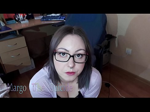❤️ Seksikäs tyttö lasit päässä imee dildoa syvälle kameraan Porno at fi.assistdoctor23.ru ❌️❤