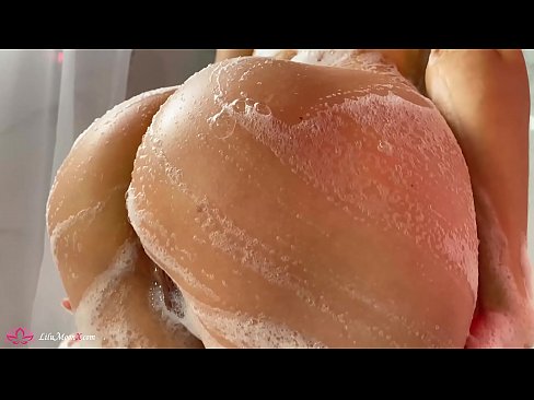 ❤️ Brunette masturboi pillua vibraattorilla intensiiviseen orgasmiin suihkussa Porno at fi.assistdoctor23.ru ❌️❤