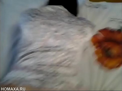 ❤️ Nussii vaimoaan upealla perseellään Porno at fi.assistdoctor23.ru ❌️❤