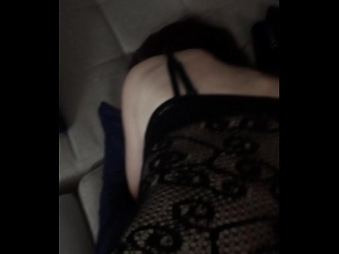 ❤️ Si ja perdasham babava Bugarka ka mene in stan. Porno at fi.assistdoctor23.ru ❌️❤
