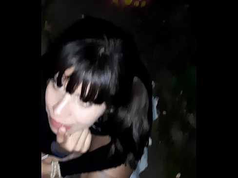 ❤️ Kadulla turvonneen peniksen vastineeksi karkkia Porno at fi.assistdoctor23.ru ❌️❤