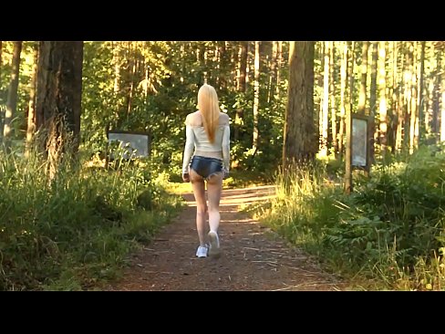 ❤️ Kaunis nainen liikkuu hitaasti, ei alaston video Porno at fi.assistdoctor23.ru ❌️❤