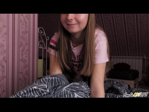 ❤️ Blondi imee hänen BFF:nsä syvälle ja saa spermaa suuhunsa Porno at fi.assistdoctor23.ru ❌️❤
