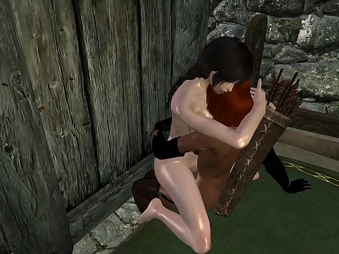 ❤️ lomalla,ja käytti tsbbe ja unpe maksimi näyttelijöiden kehoja,succubus ja nord Porno at fi.assistdoctor23.ru ❌️❤