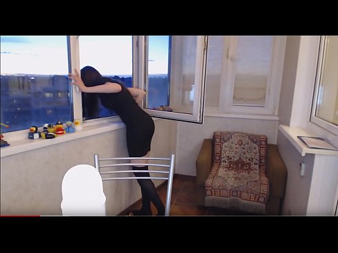 ❤️ Yritä olla tulematta Streamer Olyasha 1080p (Metronomi) Porno at fi.assistdoctor23.ru ❌️❤