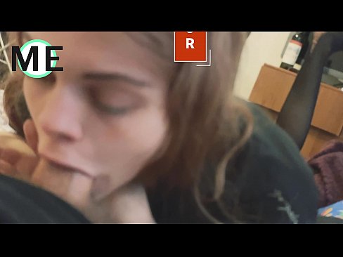 ❤️ Kurkkumulkku, revityt sukkahousut ja revityt korkokengät kiva tavata Porno at fi.assistdoctor23.ru ❌️❤
