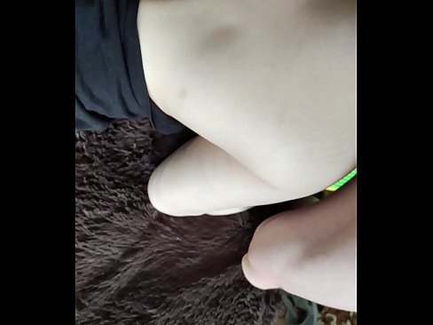 ❤️ Venäläinen tyttö moaning koti anaali osa 2 Porno at fi.assistdoctor23.ru ❌️❤