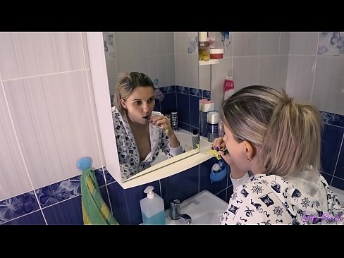 ❤️ Hack nuorten kanssa pyjamassa päättyy suullinen sperma perseeseen - letty musta Porno at fi.assistdoctor23.ru ❌️❤