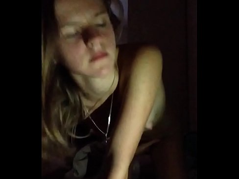 ❤️ Tyttö masturboi ja cums Porno at fi.assistdoctor23.ru ❌️❤