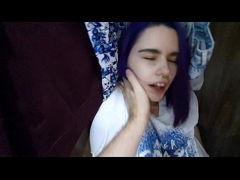 ❤️ Löysin siskoni kaapista ja autoin häntä laukeamaan Porno at fi.assistdoctor23.ru ❌️❤