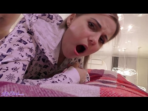 ❤️ Seksikäs äiti nielaisee ja raskauden aikaista seksiä - spermaa läheltä katsoen Porno at fi.assistdoctor23.ru ❌️❤