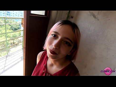 ❤️ Sensuelli opiskelija imee tuntematonta Outbackissa - Cum hänen kasvoillaan Porno at fi.assistdoctor23.ru ❌️❤